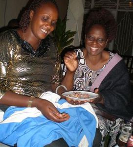 burundi_chez_blaise_et_gisele_29_decembre_2012_P1012156.JPG