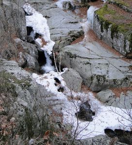37 cascade sur Rieumallet1