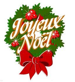 medium_joyeux_noel.jpg