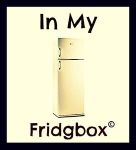 fridgbox