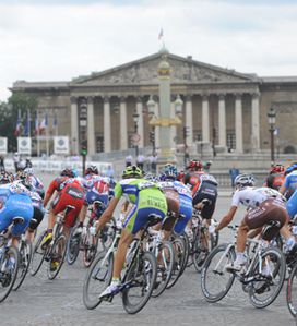 TDF_2011_2100_ARR_01.jpg