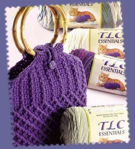 sac nid d'abeille