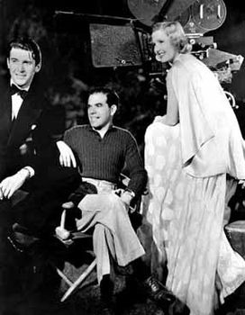 You-Can-t-Take-It-With-You---James-Stewart--Frank-Capra-e.jpg