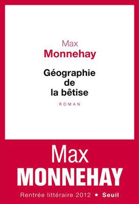 geographie-de-la-betise 2