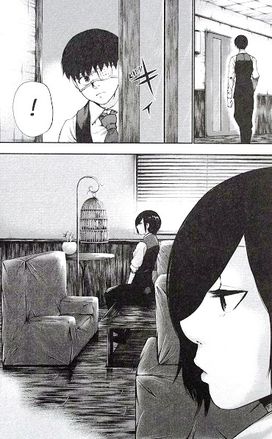 Tokyo-ghoul-T.VI-3.JPG