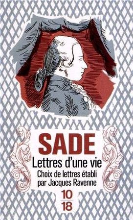Lettres-d-une-vie.jpg