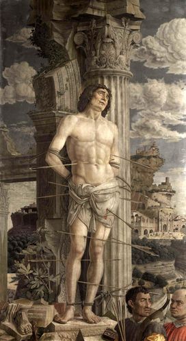 1480-Mantegna-St-Sebastien-Louvre.jpeg