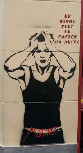20120815_194237-1-1-.jpg
