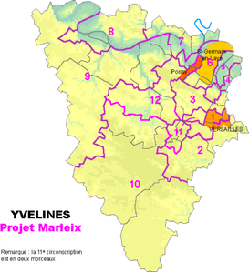 elections_78_2009.png
