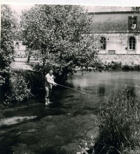 peche-Mondion.jpg