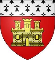 Dinan (22)