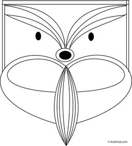 masquemaori3.jpg
