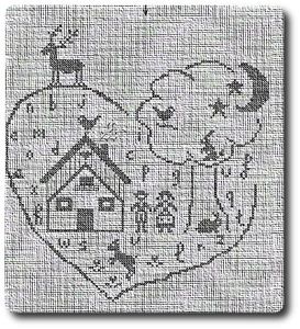 coeur-maison-abc.jpg