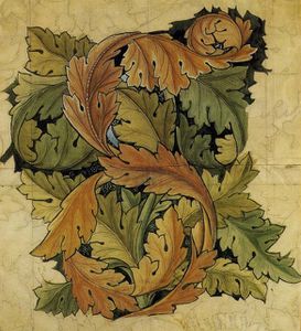 william-morris-morris-co-1874-acanthus.jpg