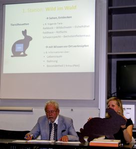 walderlebnisorte vorstellung GR 2