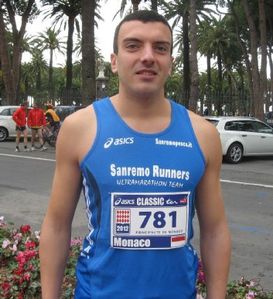 Capillo_Denis_byFrancoRanciaffi.jpg