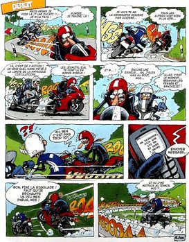 Moto-mania-T.XI-a-fond-les-pistons-2.JPG