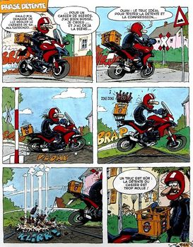 Moto-mania-T.XI-a-fond-les-pistons-3.JPG