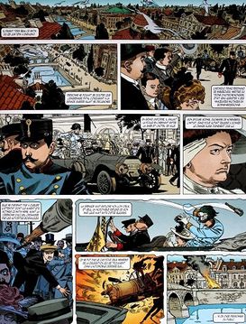 Jaures-2.JPG