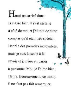 Henri-a-onze-doigt-2.JPG