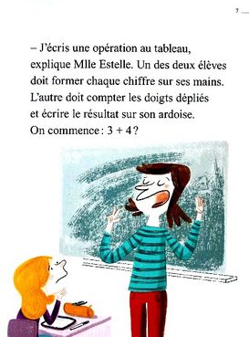 Henri-a-onze-doigt-3.JPG