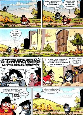 Les-petits-Mythos-Poseidon-d-avril-3.JPG