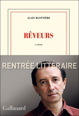 reveurs.jpg
