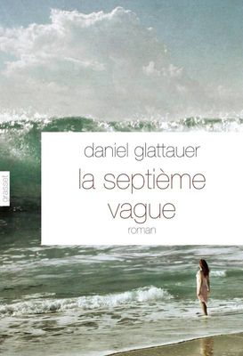 la-septieme-vague-copie-1.jpg