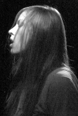 P1020861.JPG