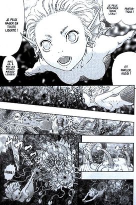 Berserk-T.XXXVII-2.JPG