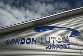 LutonAirport-copie-1.jpg