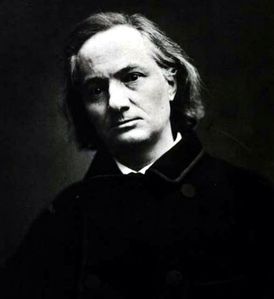 Charles-Baudelaire