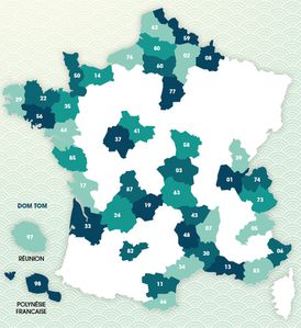 carte-commune-2014.jpg