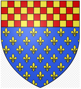 Capture-ecu-meulan.PNG
