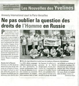 Les-Nouvelles-29-sept-2010-2.jpg