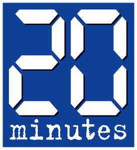 500px-Logo_20_Minutes_svg.png