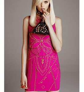 Camille-Liberty-blog-mode-Collection-Versace-H-M.jpg