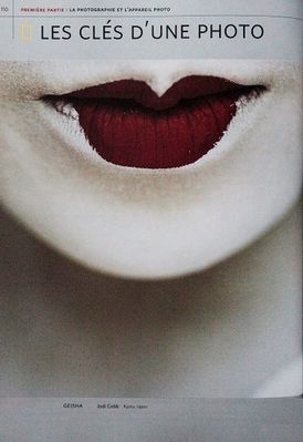 Toute-la-photo-6.JPG