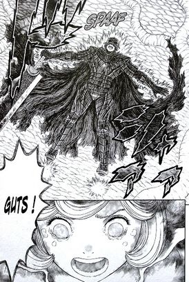 Berserk-T.XXXVII-3.JPG