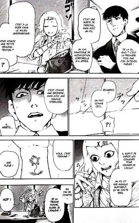 Tokyo-ghoul-T.VI-2.JPG