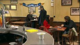 Sacha-quitte-le-cafe-et-Guillome.jpg