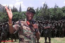 http://img.over-blog.com/275x183/4/43/42/71/Kabarebe-1.jpg