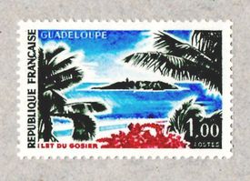 Guadeloupe.jpg