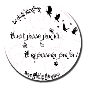 logo2