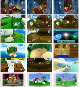 Nouvelles-images-de-super-Mario-Galaxy-2.JPG