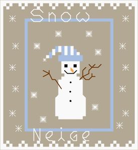 Needle-roll-hiver.jpg
