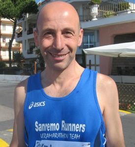 Tarascio Vincenzo_byFrancoRanciaffi