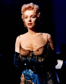 La-riviere-sans-retour---Marilyn-Monroe.jpg