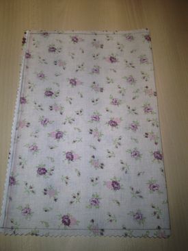 Tuto-housse-ciseaux 3680