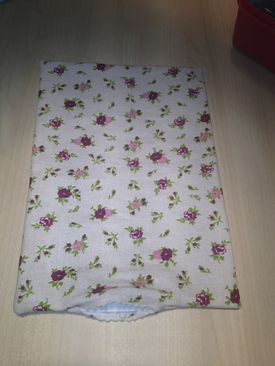 Tuto-housse-ciseaux 3686